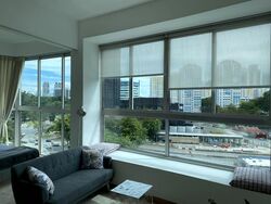 Tribeca (D9), Condominium #459294411